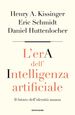 L'era dell'intelligenza artificiale